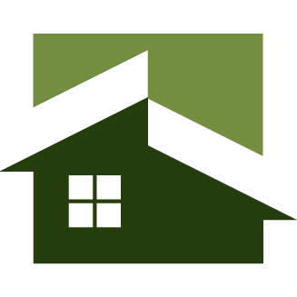 East Orange Roofing