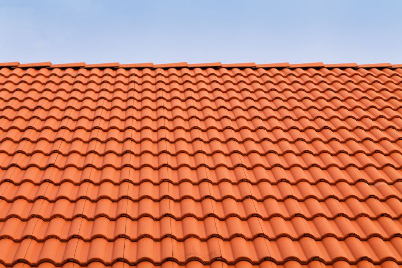 Local Roofing Contractors